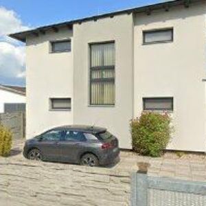 obrazek: avatar JEFFIJA