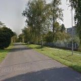 ZEMĚDĚLSKÝ VÝZKUMNÝ ÚSTAV KROMĚŘÍŽ, s.r.o.