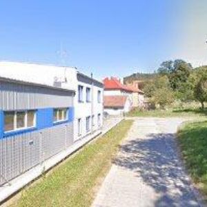 obrazek: avatar BUBENÍK ROMAN-ZEMĚDĚLSKÉ SLUŽBY