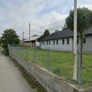 obrazek: avatar III SOKO s.r.o.