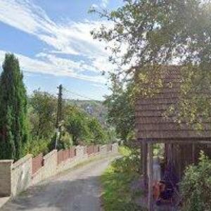 obrazek: avatar KVĚTOMLUVA s.r.o.