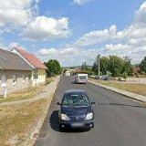 VŠE PRO PELETY s.r.o.