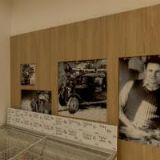 DOČKALOVÁ VĚRA-POHŘEBNÍ SLUŽBA CHARÓN