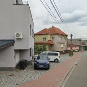 obrazek: avatar AGRIOLA s.r.o.