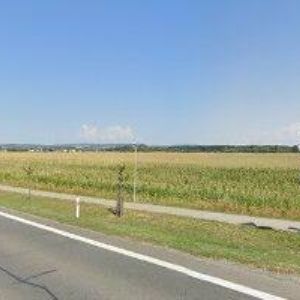 obrazek: avatar SEEDCLEAN s.r.o.