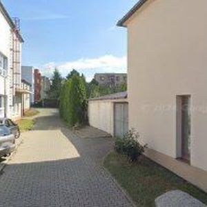 obrazek: avatar DÉCORÉE-ORGANZY A STUHY