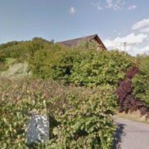 obrazek: avatar ELKOZAHRADA s.r.o.