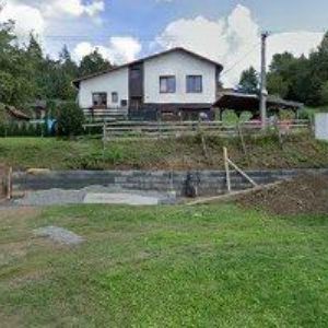 obrazek: avatar JK FOREST s.r.o.