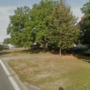 obrazek: avatar GLADSTONE TRADING s.r.o.