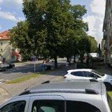 POHŘEBNÍ SLUŽBA NONSTOP Zlín