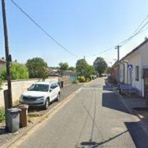 obrazek: avatar PETŘÍK JIŘÍ-RIZIKOVÉ KÁCENÍ