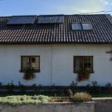 ČESKÝ KYNOLOGICKÝ SVAZ Bystřička