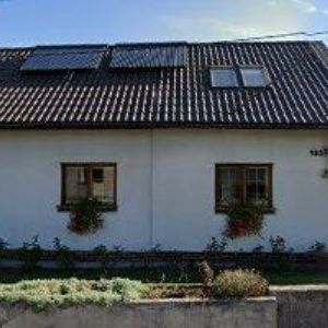 obrazek: avatar ČESKÝ KYNOLOGICKÝ SVAZ Bystřička