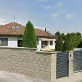 VOLEJNÍKOVÁ DAGMAR-KVĚTINÁŘSTVÍ ZLÍN