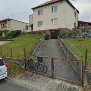 obrazek: avatar MIVITA, s.r.o.