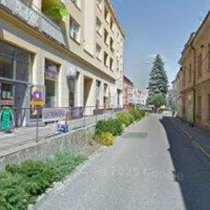 obrazek: avatar POSPA POHŘEBNÍ SLUŽBA