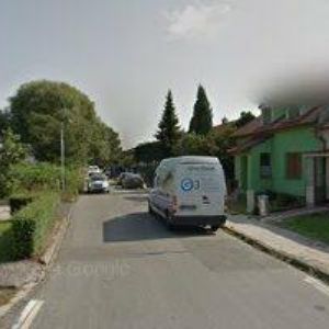 obrazek: avatar IZOLACE TH s.r.o.