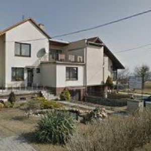 obrazek: avatar ZAHRADNICTVÍ LOTOS