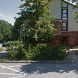 POHŘEBNICTVÍ ZLÍN, spol. s r.o.