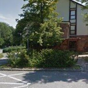 obrazek: avatar POHŘEBNICTVÍ ZLÍN, spol. s r.o.