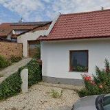 VINAŘSTVÍ MODRÁ s.r.o.