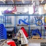 PRODAG ZLÍN, s.r.o.