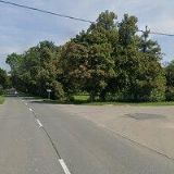 ZAHRADNICTVÍ KOHOUT