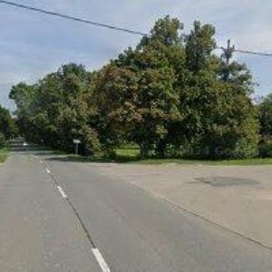 obrazek: avatar ZAHRADNICTVÍ KOHOUT