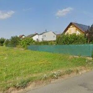 obrazek: avatar KRATINA ROMAN