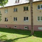 VETERINÁRNÍ ORDINACE VETEVRA