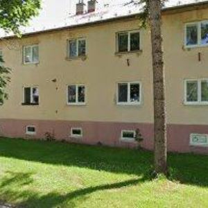 obrazek: avatar VETERINÁRNÍ ORDINACE VETEVRA