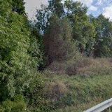 AGROSPOL LUŽNÁ, s.r.o.