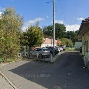 obrazek: avatar VETERINA SLUŠOVICE