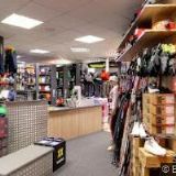 PĚNIČKA ZAHRADNICTVÍ