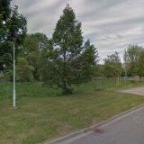 VETERINÁRNÍ ORDINACE BABICE