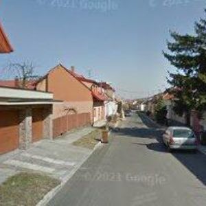 obrazek: avatar ATELIER KÖNIG