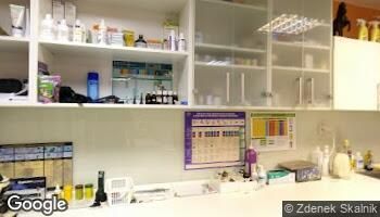 blog-img