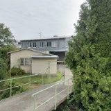 ŠTACH JAN-DŘEVOVÝROBA