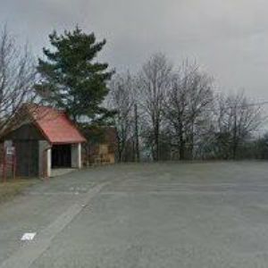 obrazek: avatar KOLEČEK MARTIN