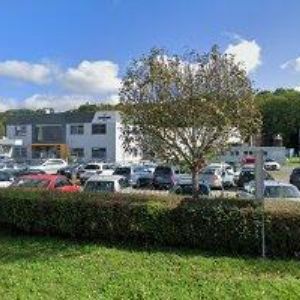 obrazek: avatar ARBOREA s.r.o.