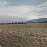 ZÁBOJNÍK JIŘÍ-GARDION