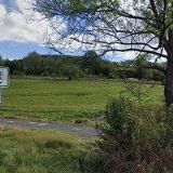 AGROFYTO, spol. s r.o.