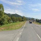 VSACKO HOVĚZÍ a.s.