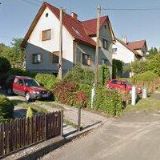 ZAHRADNICTVÍ KÝVALA