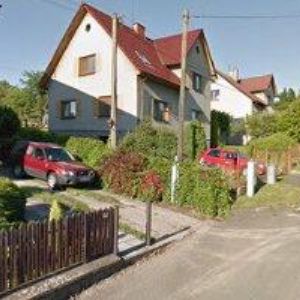 obrazek: avatar ZAHRADNICTVÍ KÝVALA