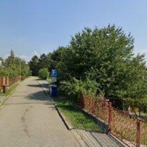 obrazek: avatar MAC RUDOLF MVDr.