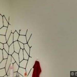 obrazek: avatar FORSCH s.r.o.