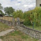 VINAŘSTVÍ OVČÁČÍK