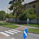 KVĚTINÁŘSTVÍ MIMOSA