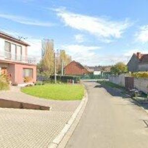 obrazek: avatar KATAMA KING